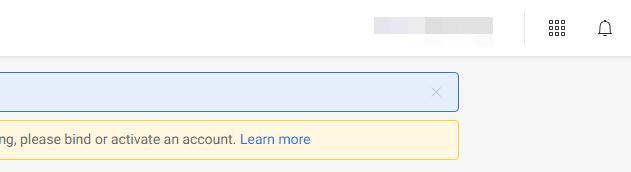 Shopee怎么切换中英文