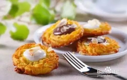 惊呆了!原来冰箱能干这个...