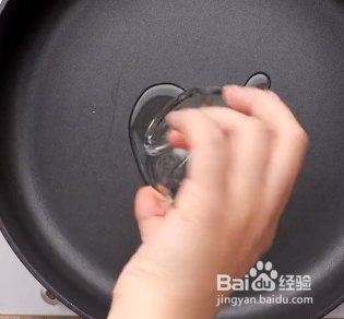 吃鸡蛋减肥正确吃法