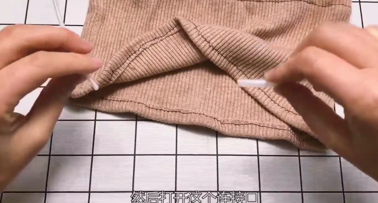 马桶圈用旧了怎么办？