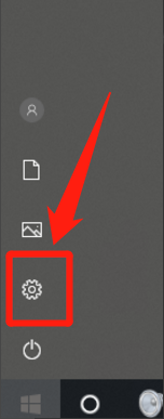windows10系统怎么添加本地账户