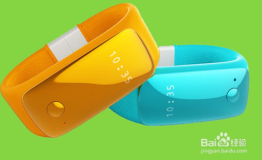 360儿童卫士功能特性