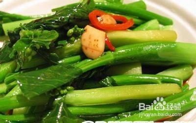 春夏季减肥最佳食物排行分享