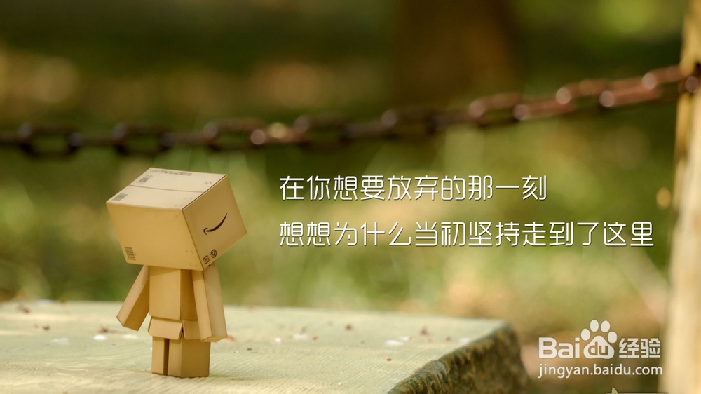 支气管炎严重吗