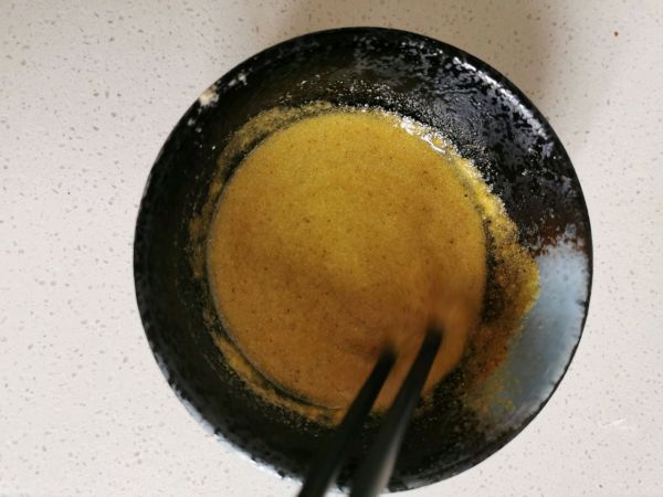 手撕千层葱油饼