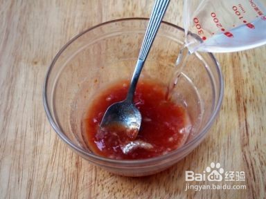 如何做一道美味的糖醋鱼柳