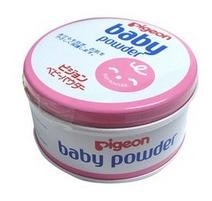 如何消除手机屏幕的划痕