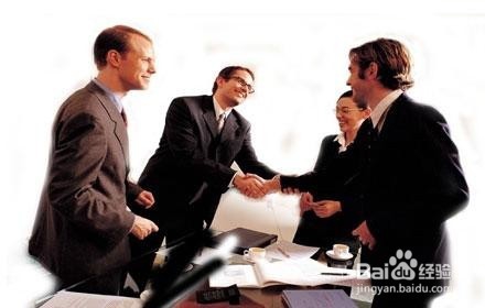 怎样与人避免争锋相对，化解尴尬