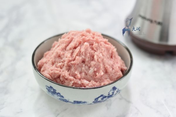 心想事成如意卷-应景年夜菜#新年新招乐过年#