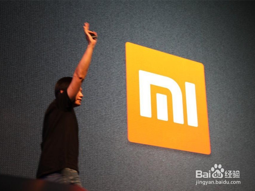 如何选择一个适合自己的手机