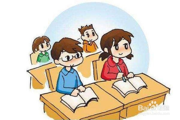 孩子做题粗心不认真怎么办