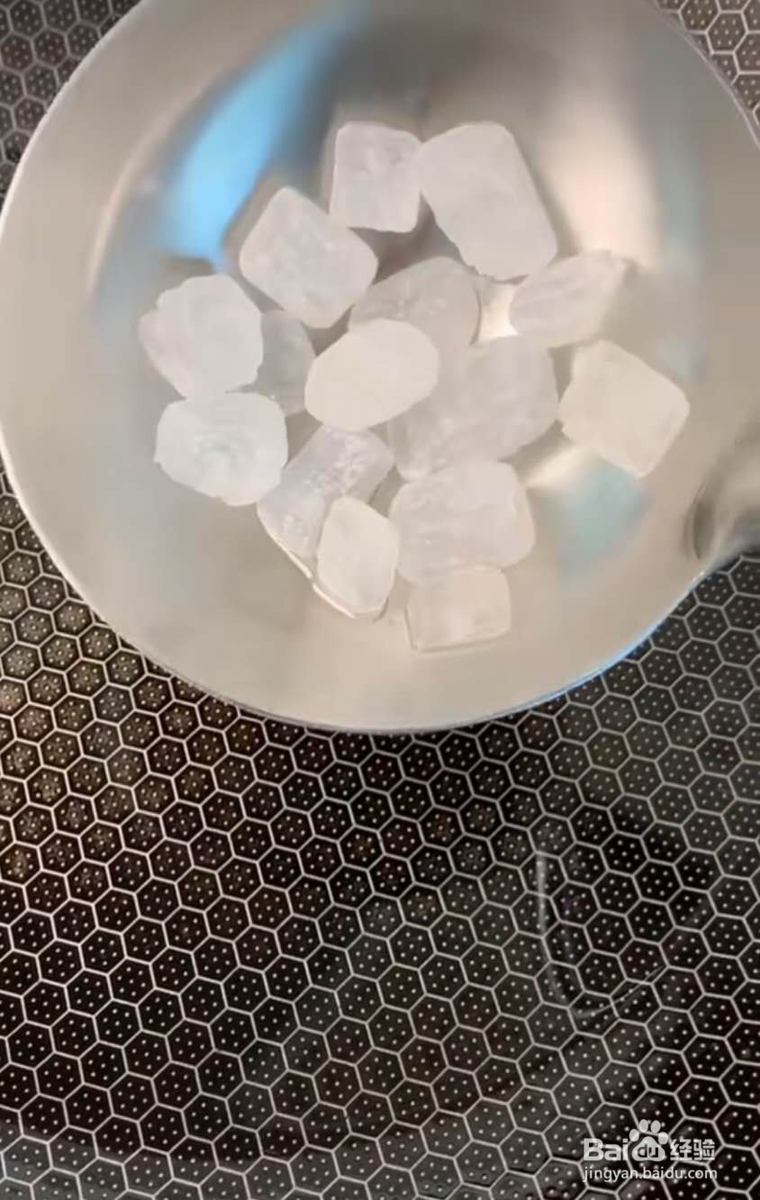 红烧排骨怎么做好吃？