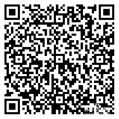 机械液压电气非标学习资料大全/非标机械模型