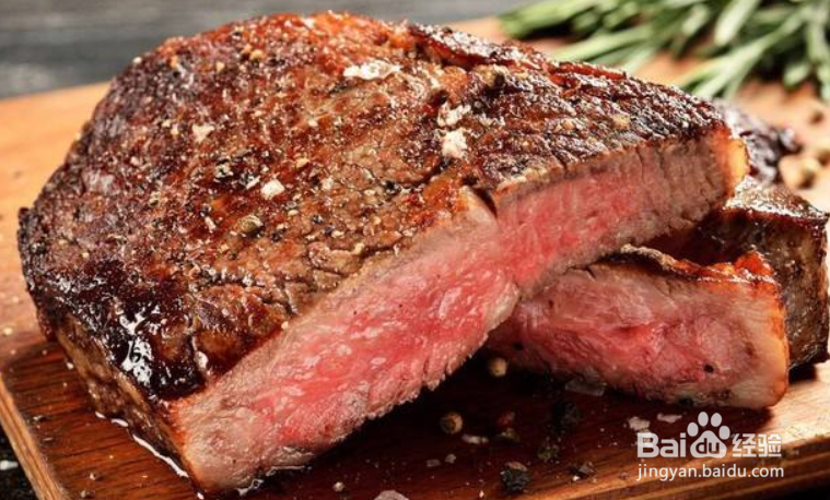 多伦多美食特色美食攻略