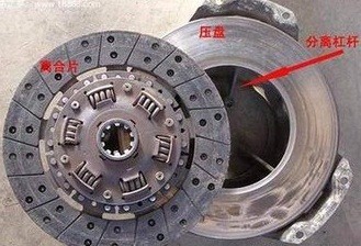 手动档汽车换挡技巧