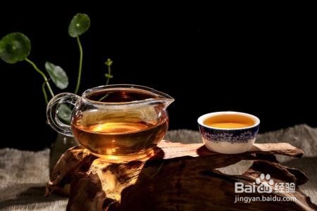 话春讲解茶的十种禁忌味道