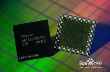 iphone5S和iphone SE的区别