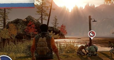 腐烂国度2基地玩法心得