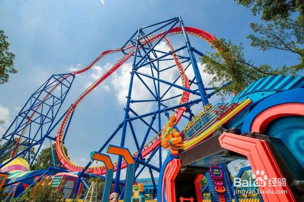 如何度过母亲节，行书旅游景点推荐