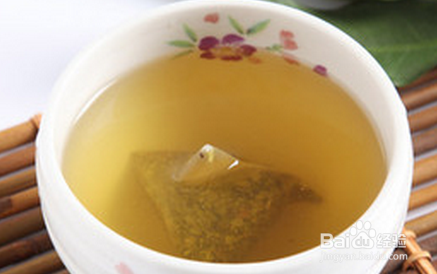 血管瘤堵塞治疗, 8种可以软化血管的食物