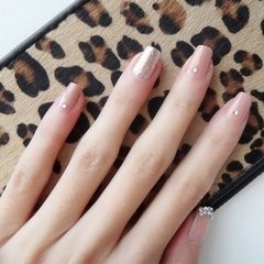 怎样给对方留下好印象？