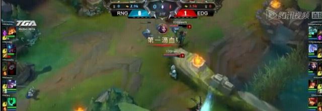 沙漠死神该怎么玩怎么出装LOL狗头