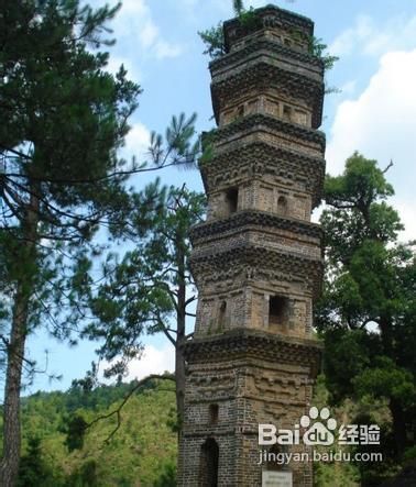 信丰油山上乐斜塔一日游