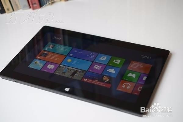 不选iPad,千元以下的热门平板电脑就这些