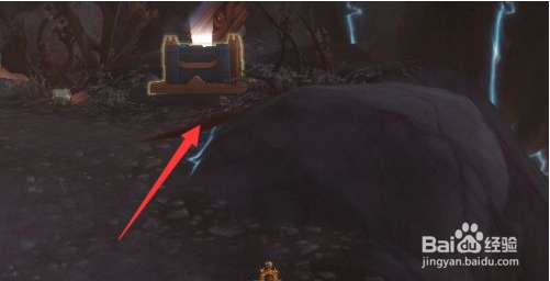 魔兽世界9.1专家商讨任务怎么做