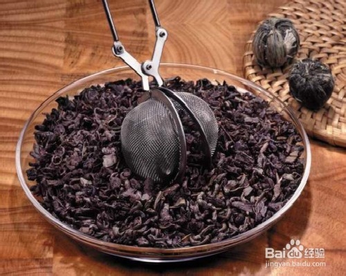 怎样祛除鞋子的异味？