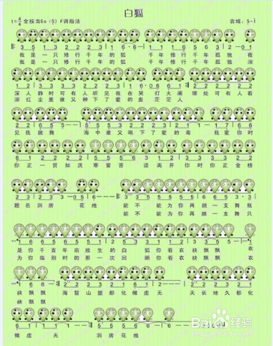 陶笛入门怎么学