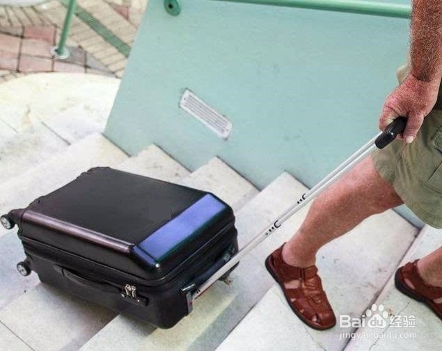 【校园指南】仲恺农业工程学院新生领书篇