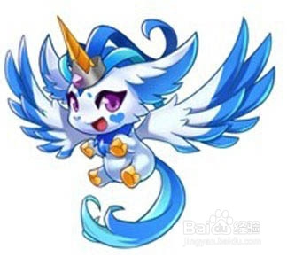 如何抽取天天酷跑精灵