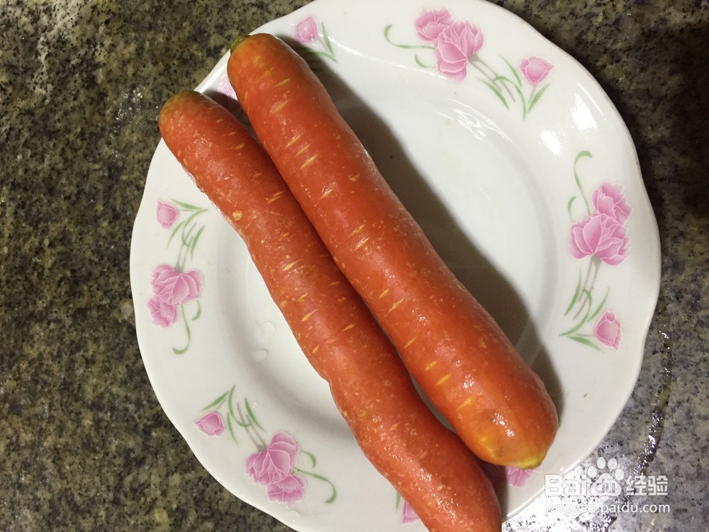 怎样炒牛肉丝好吃.