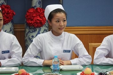 怀孕生子那些你不知道的事儿