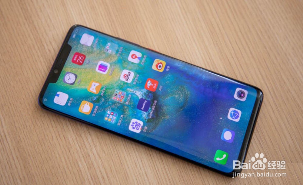 OPPOFindX6Pro是2K屏吗[OPPOFindX6Pro屏幕分辨率多少]