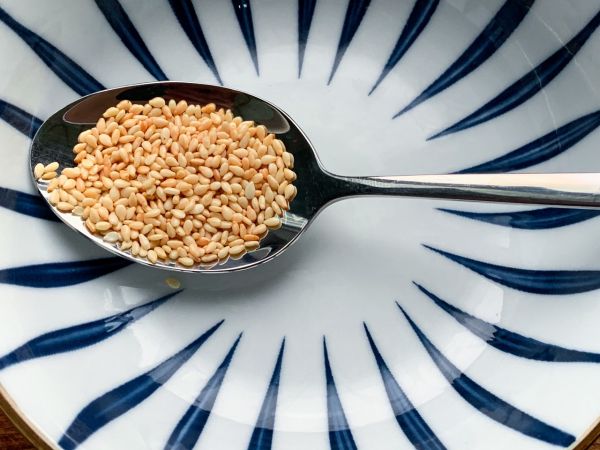 孜然土豆火腿肠