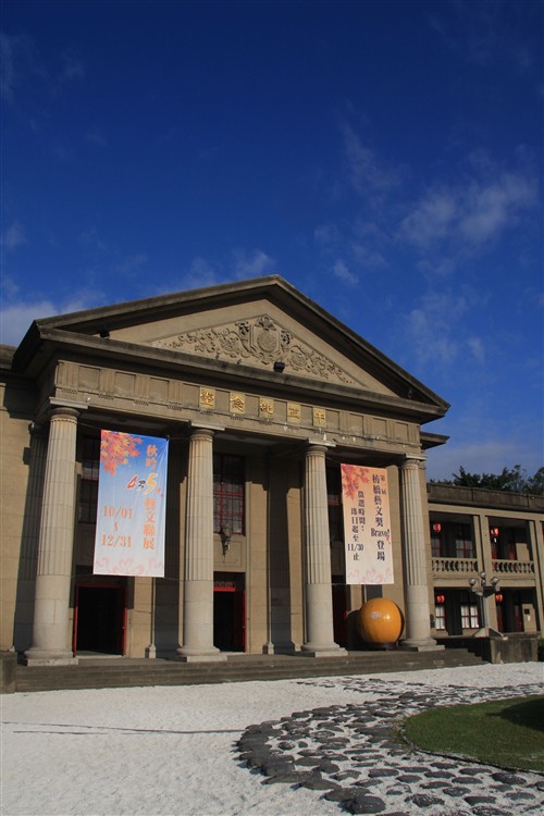 热血沸腾的PK战6款热门单反实拍对比