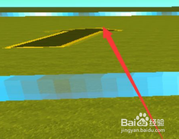 迷你世界怎么造车