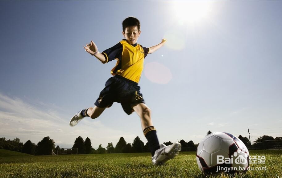 怎么有效缓解感冒痛苦，让感冒尽快好？