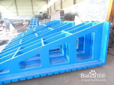 三维柔性焊接平台为什么用于埋弧焊