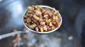 自制超爽辣椒酱