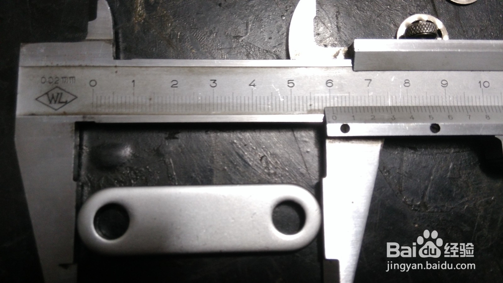 洗衣机内桶专用拉马详细参数及安装小经验