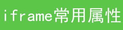 h5同一个页面怎么嵌套多个页面的方法