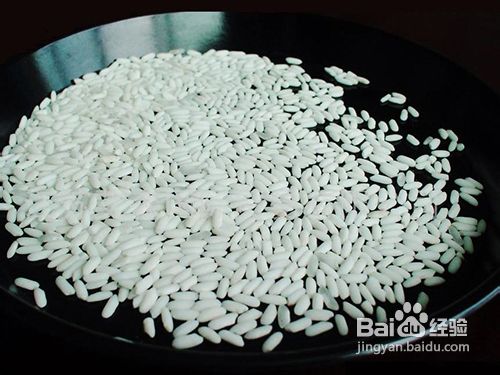 【美食】蓝莓抹茶奶酪及桂花糯米藕的做法