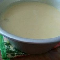 6寸葵花籽抹茶蛋糕