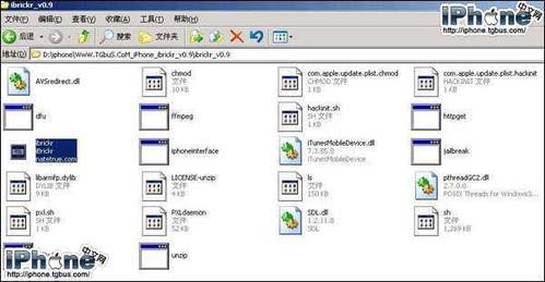 怎样用iPhone玩NES游戏？