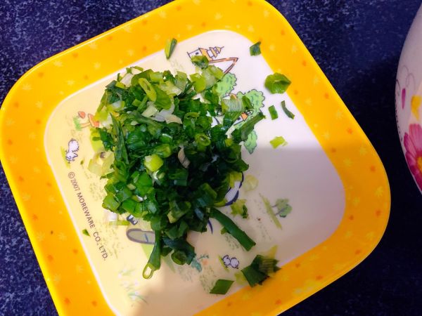 黑椒嫩爆雪花牛肉粒