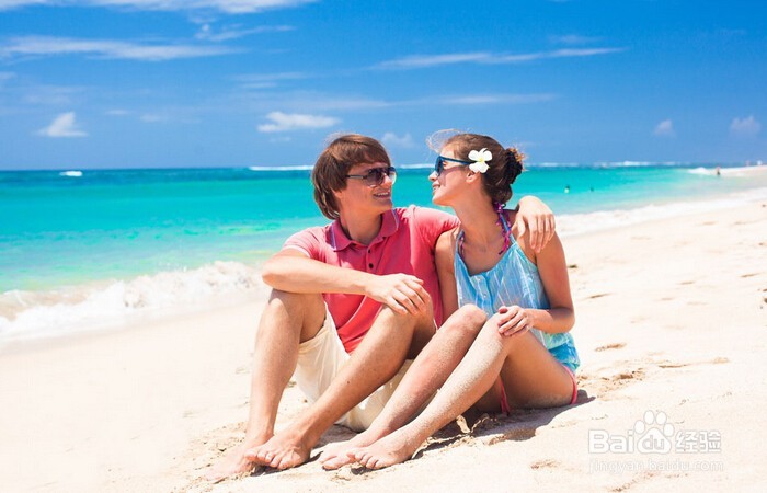 如何看待男生不想耽误女生?