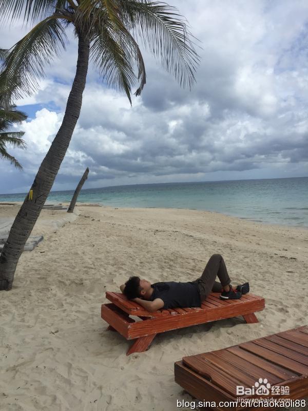 IELTS 2month in 宿雾SMEAG